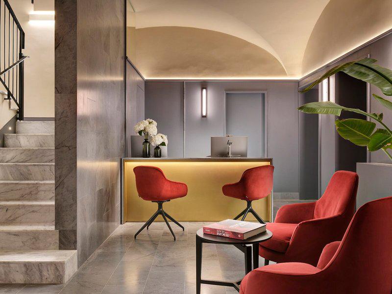 6BCCBE09EA52E7745E9A9180BADDC266