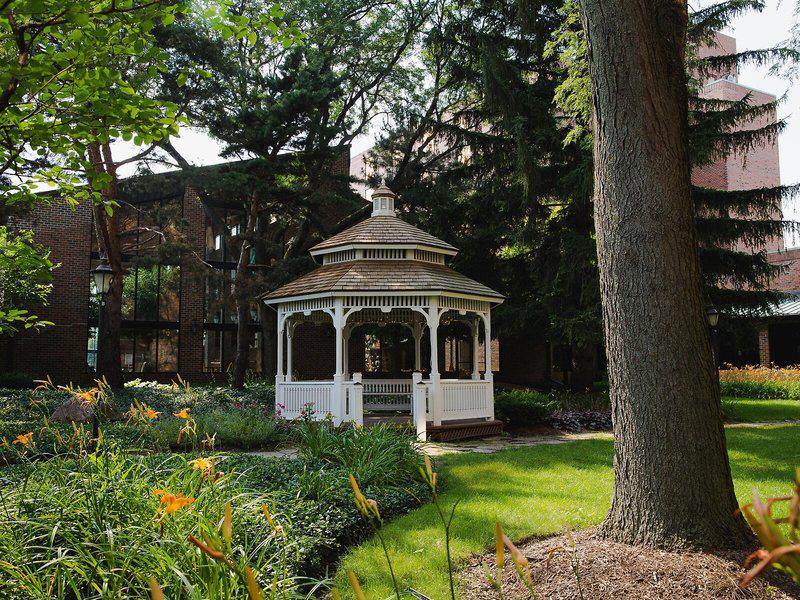 EF87BC9A23309273C43E3E72F3517AE1