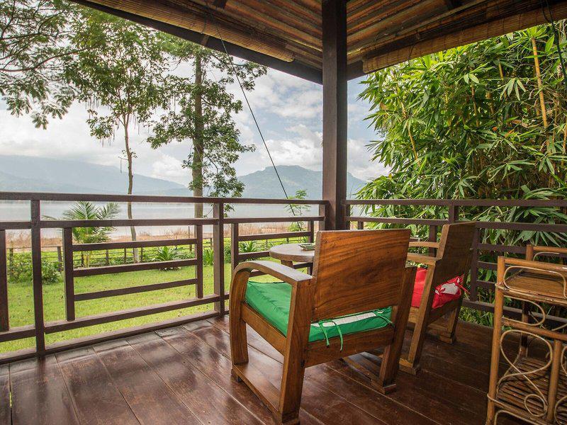 5BA909D4675BDDBC5CDA422292FD1C39