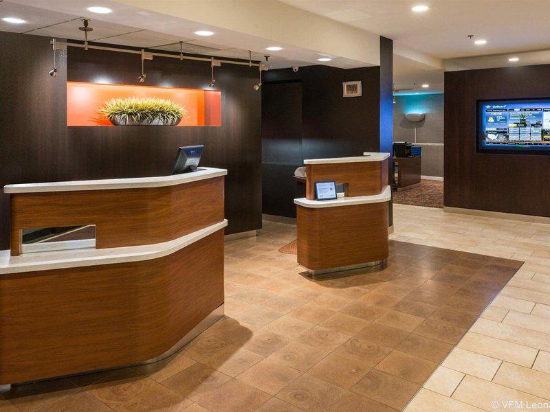 95561A2B7629F98BFD4EA146474DD480