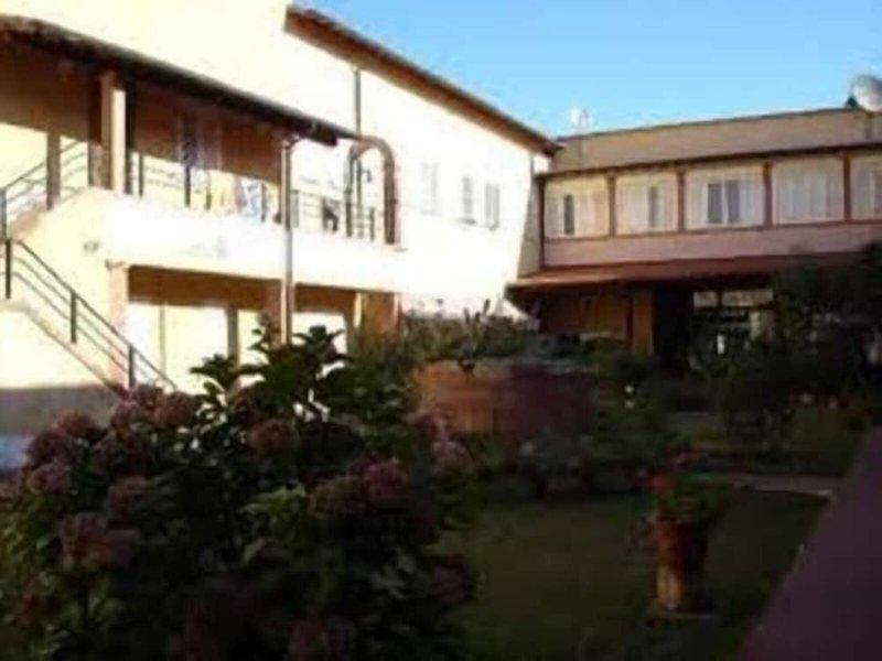 CA940D3737DF093776DFFE9A3C604B2D