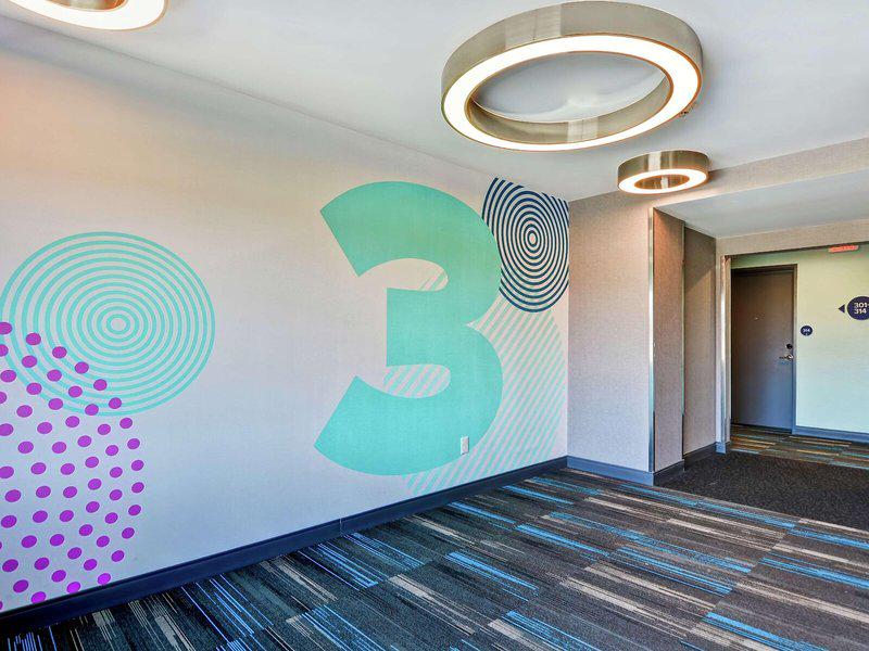 7B4E1EAEFF29C8C49188DCE616AA9A34