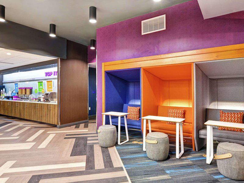 168E3C1B9A75F4F0F7D510EE00249486