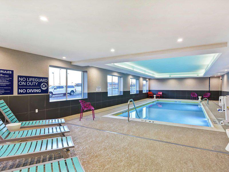 32D805B39408053219B36CDD999DFFFD