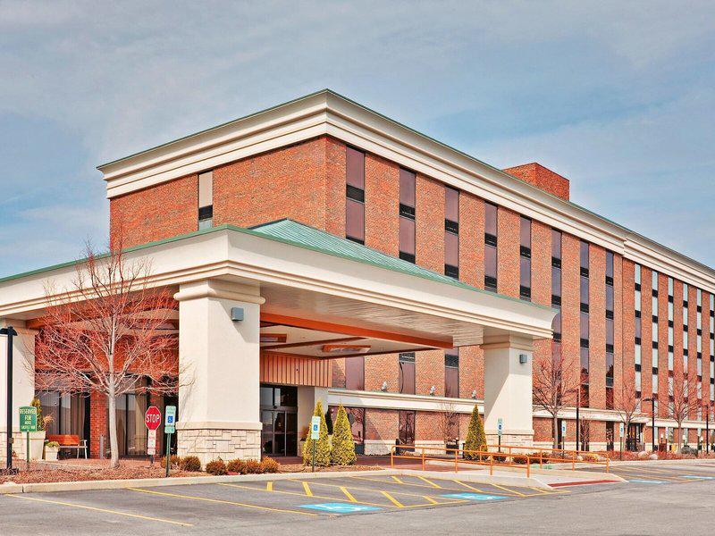 D392CDAFA565ECC186FB2F2C95DBAA8E