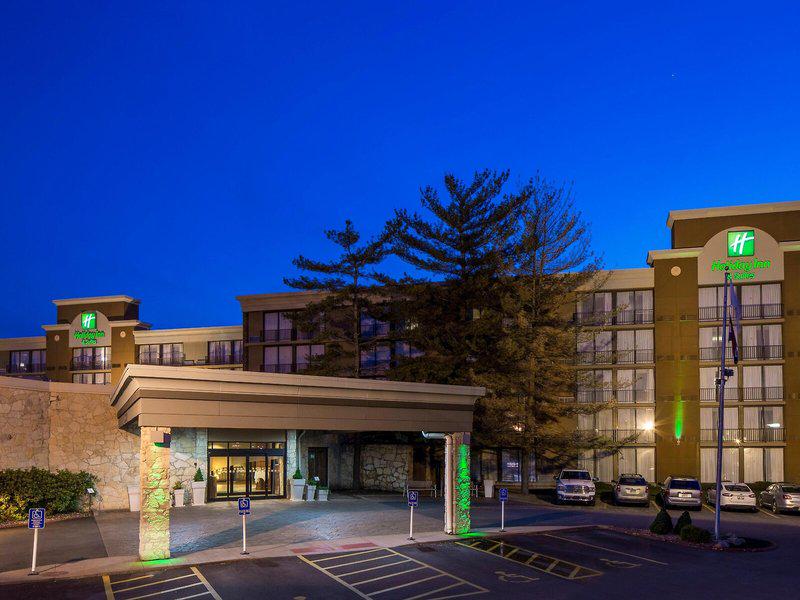 FAB82BA26F368420527C86900715CF87