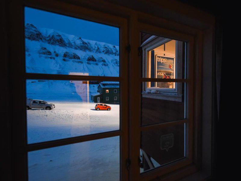 E589FCB74AC41A5D67C705E3F2BF1ECD