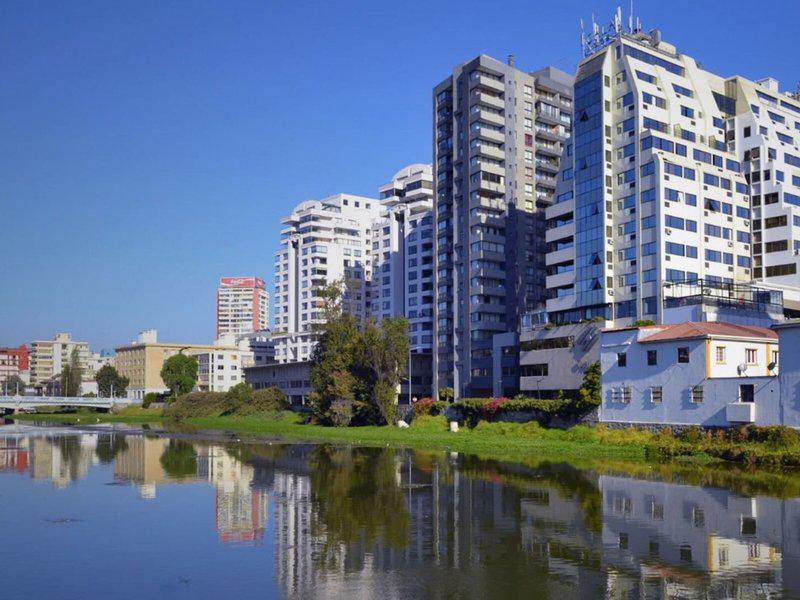 1F2F2D9A9C31AA22B3BA7008B77C3D6F