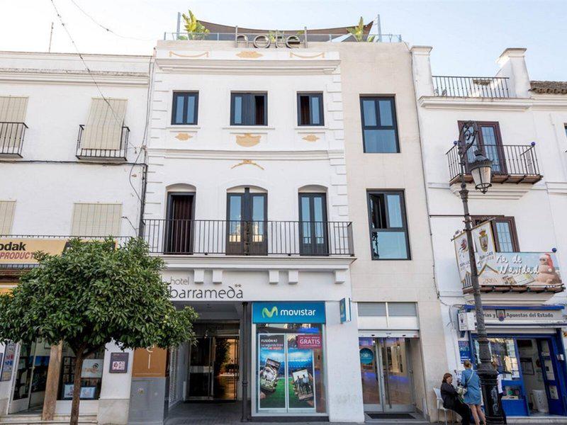 C484C48BDF23E2FC2F690C25C06744F8