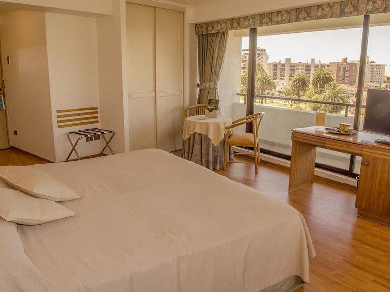 82CC73B4CAA98A9D2D1E00E50739F670