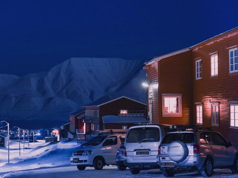 AA41802524CF3A94980D0623CC3B89EC