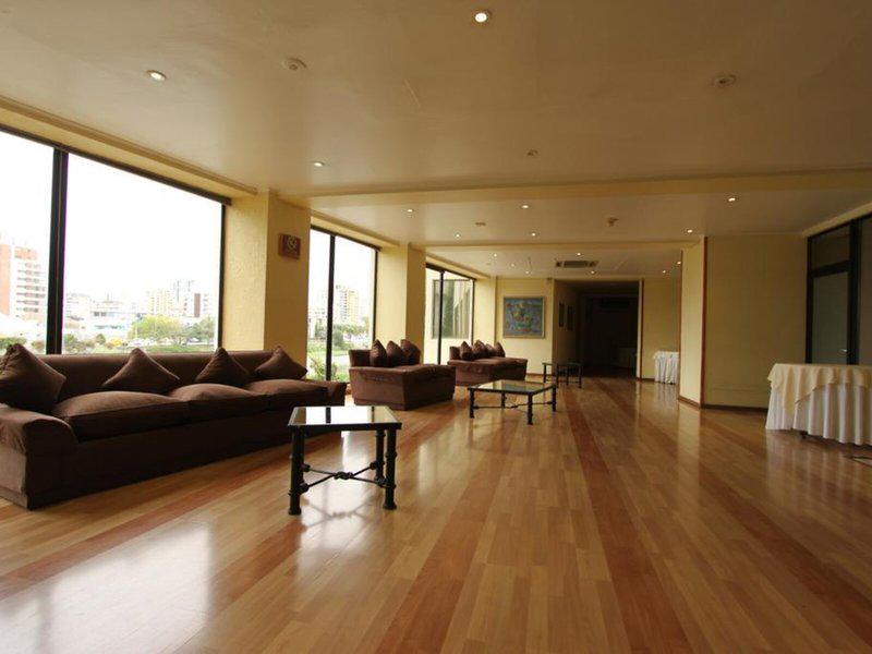 5D9E29EA5D00175BCFAB2228C78DCA0A