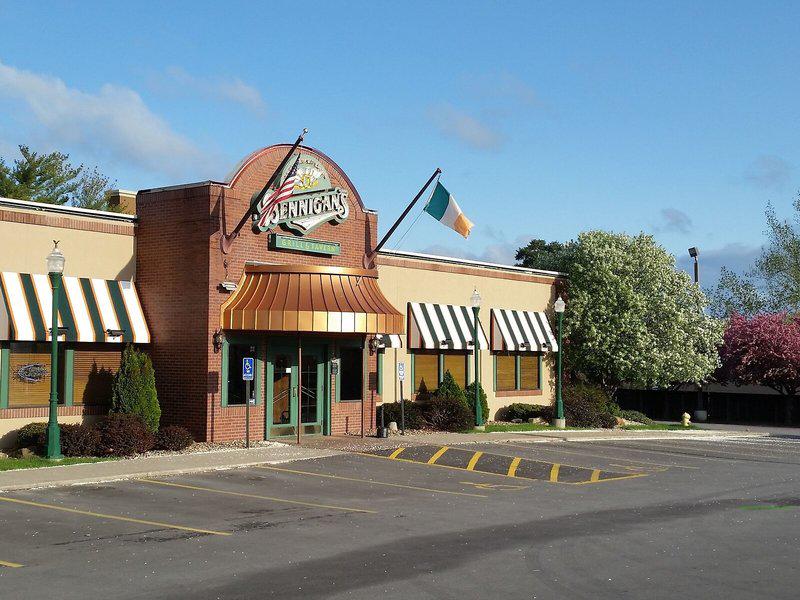 8E60CD290CB4421CCAD232561CC69F6F