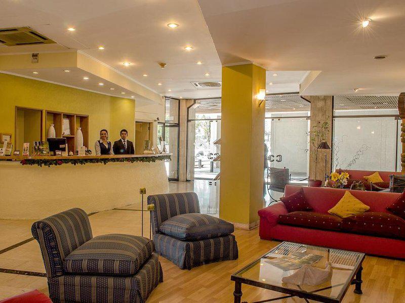 05805F2F979D57B8642218A13E1E8DD1