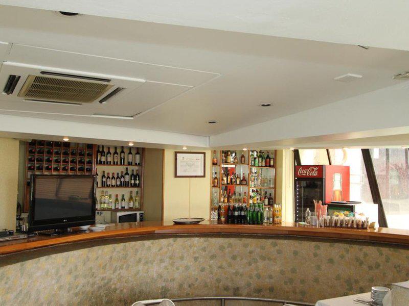 2C4EE4ADB65E4684F1F5BCAE9D421AFF