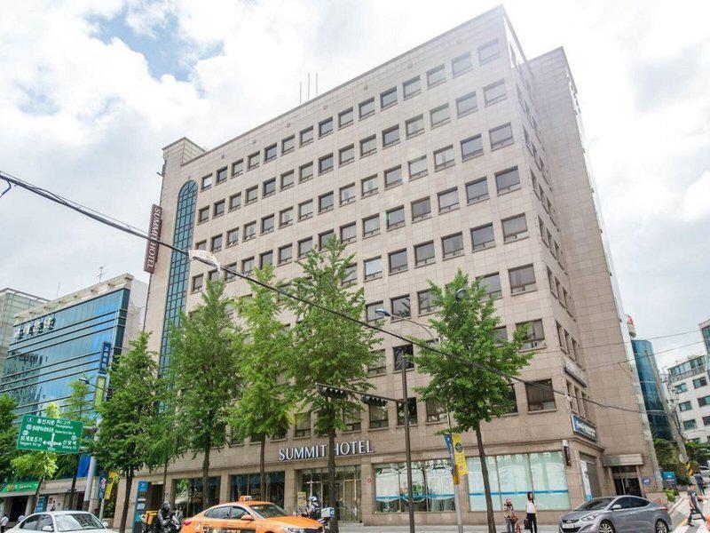 FDC03CF190837AD29A5DF390DC475D0D