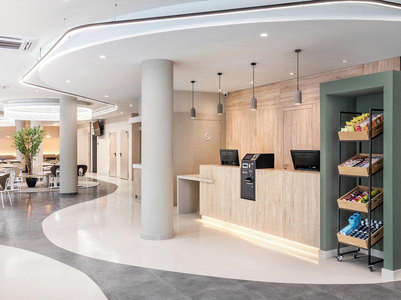 C66A22566534AEBD0B5CD44F74431162