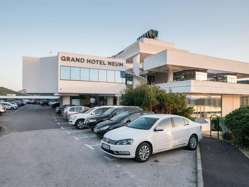 2E98F2C6CBDFDEFBFD5C0D1CCCEA738E