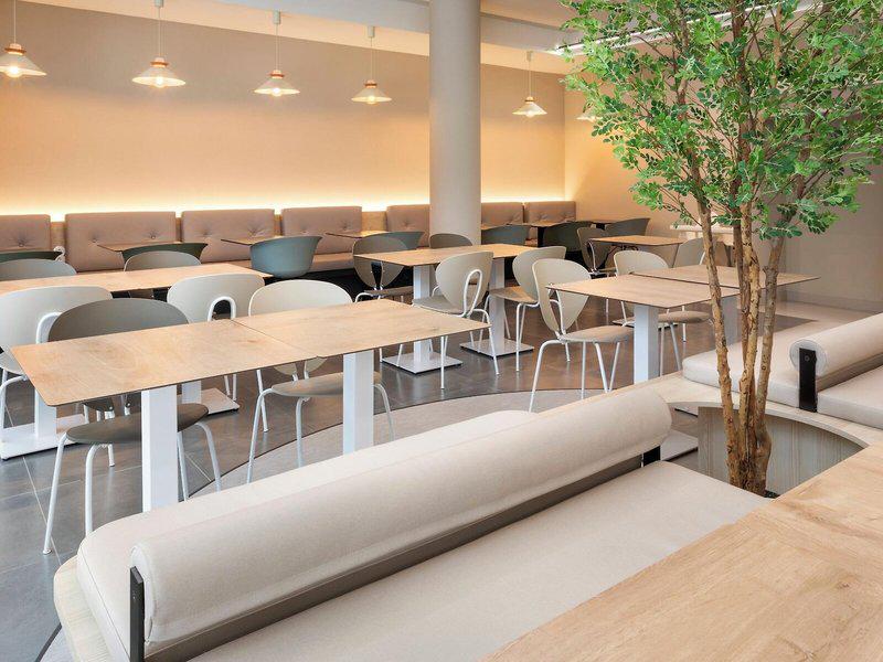 FA97AE4A11CF122A55DBDA93D7EC8477