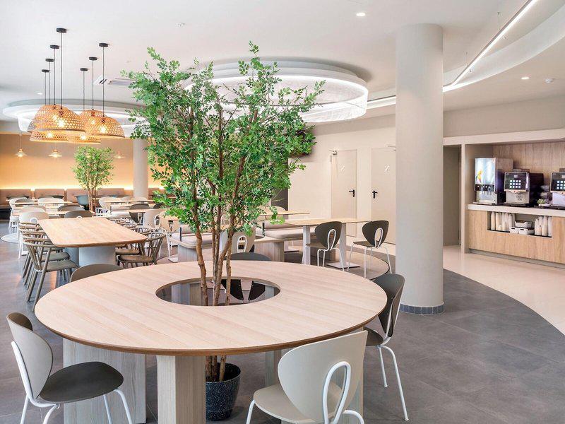 31B7B5BCE267A70AA7ABDA545A8EF95F