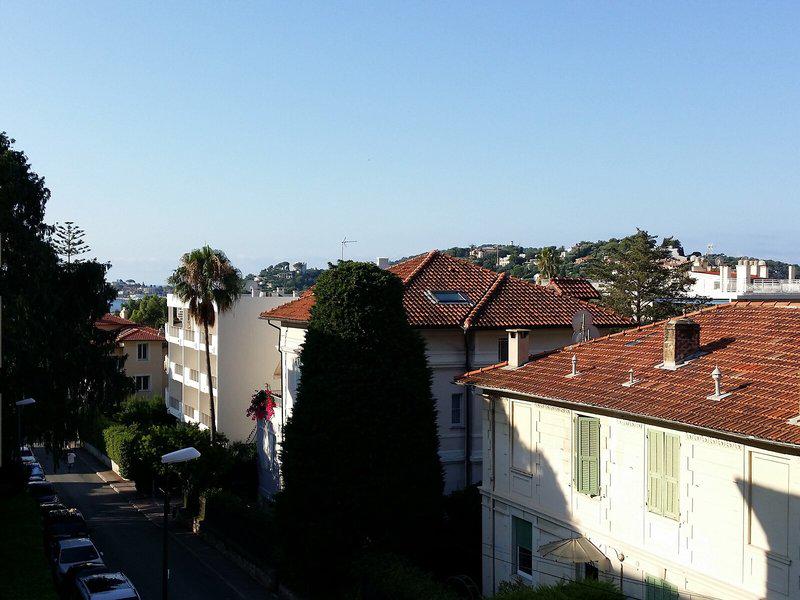 0F2D27603CAA9821E5DB68692012988B