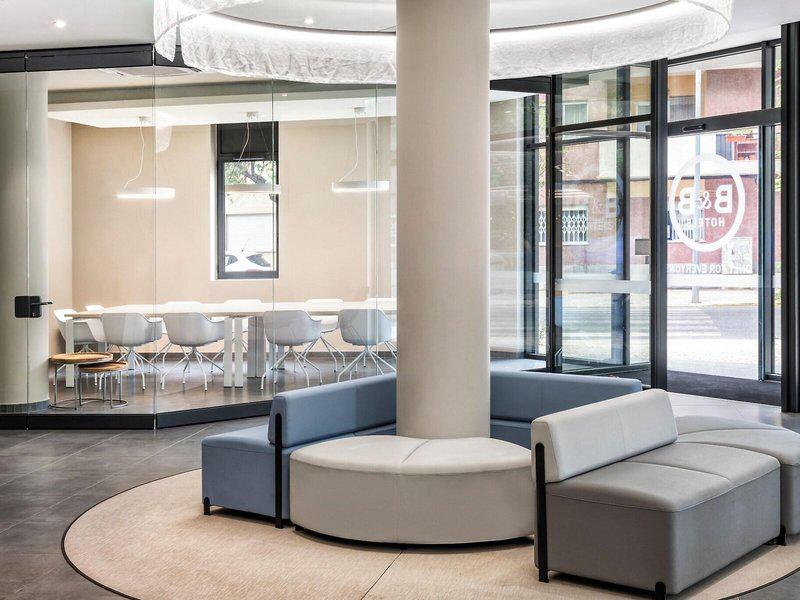 39C45C26B8D9B20EBCC753EFEA771EBE