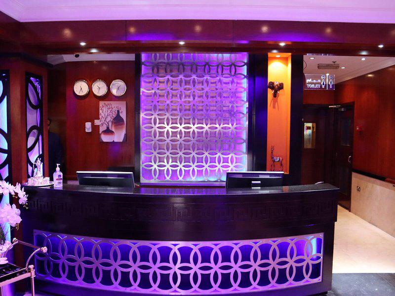 EEADD92EFDB39091F790C22A5C032D9C