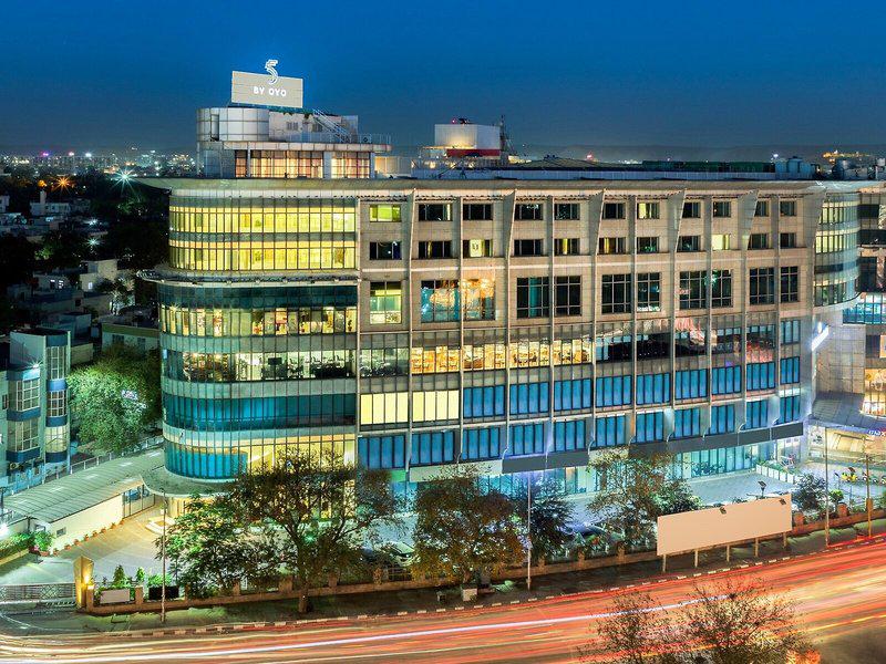 3984CB48C3D4BD9E8CA1FCC05F72420E