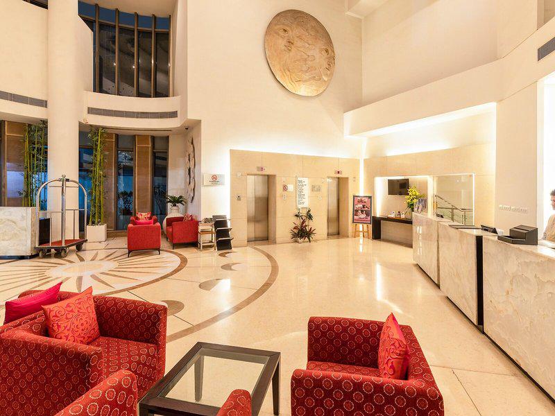 27E4A7266F66FE971BBA5D775CF7E677