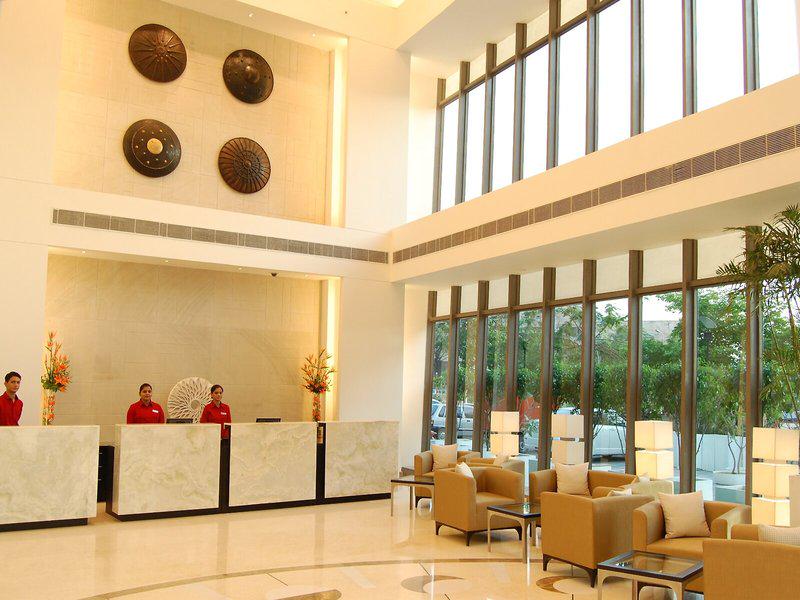 F48F3DD6957373A6A59B82A28ADA9FF1