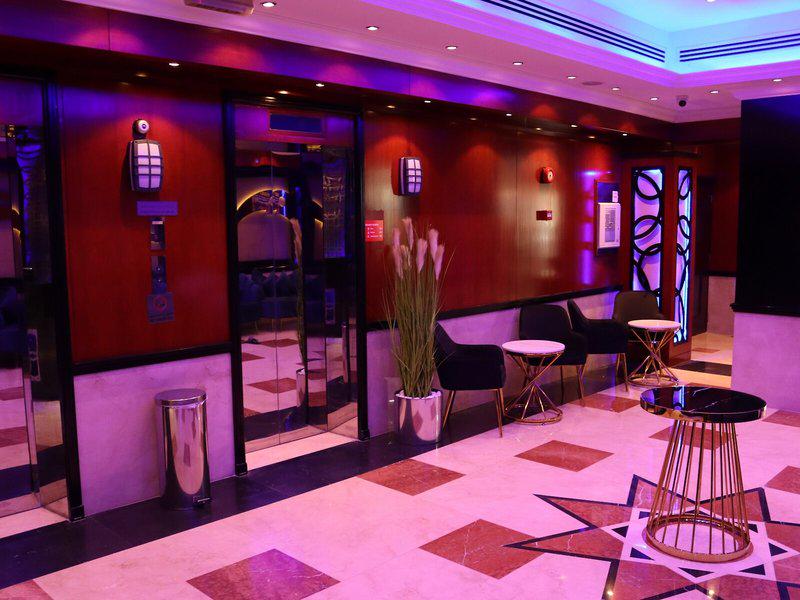 55770E66BB73374D15A4833C37D2CD6A