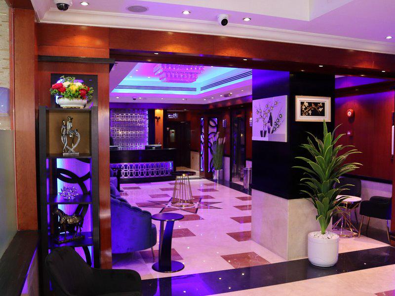 42E110EEEBB55A58202D9EF7802F2E8E