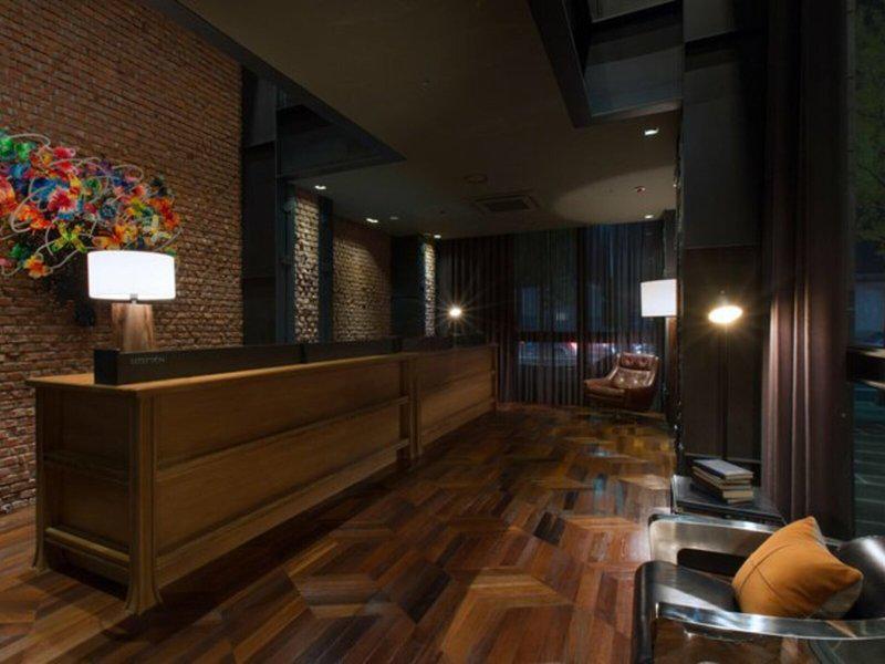 48565D828DA71D5D0EDC6CB55C296063