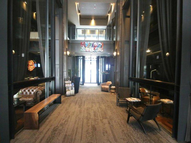 AE9E093286FF57AA20A7BB23B79E9D8F