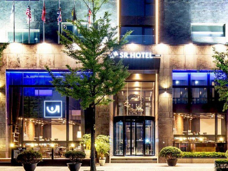 E84962A929667073C5C255EDBEA883EC