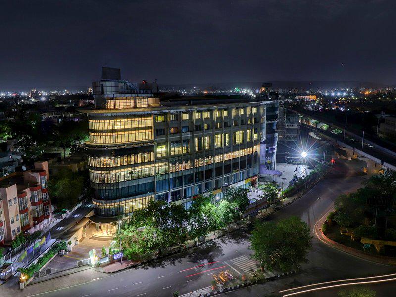 2BEF77D66A56AF2BA89FE02B89755EA9