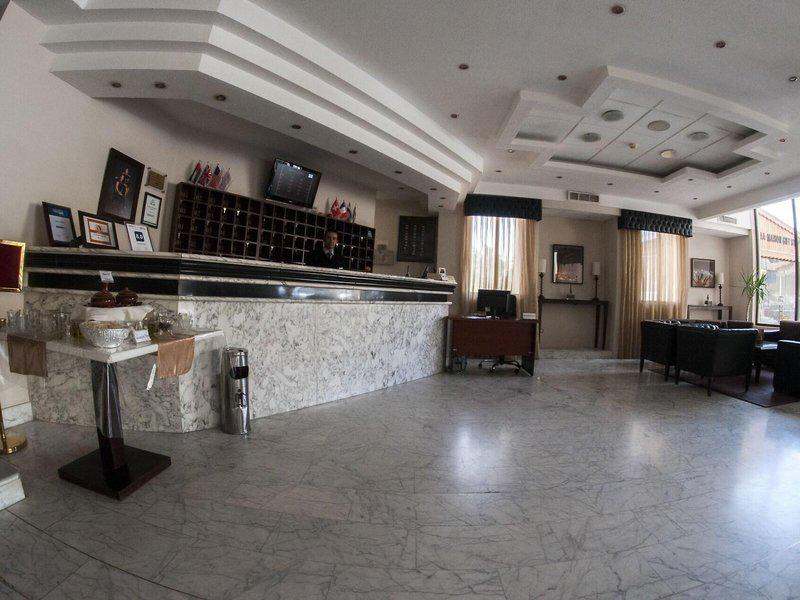 58AA772009B703D065E69A9D3BE667A2