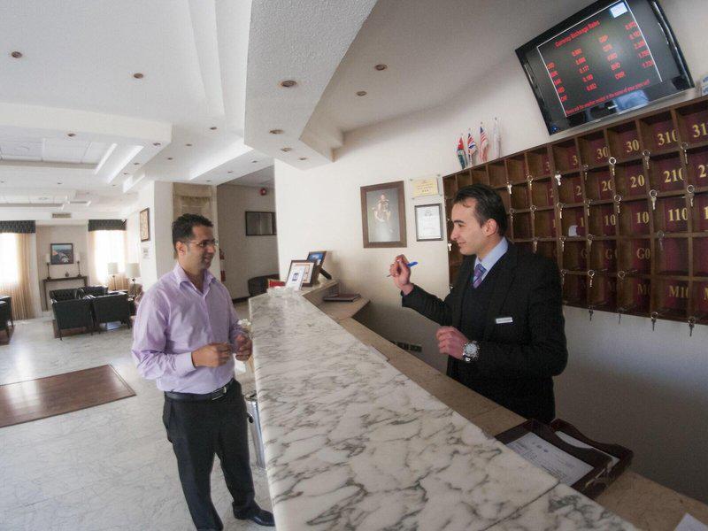 5E19A45DC7C15A6EB29307CB2610B563