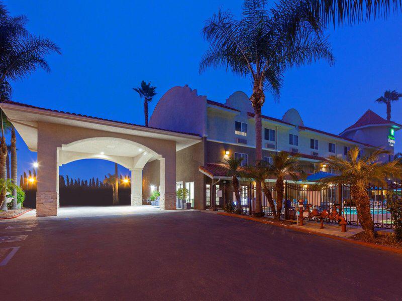 E314862F526F3900845F0F997DCA2BB1