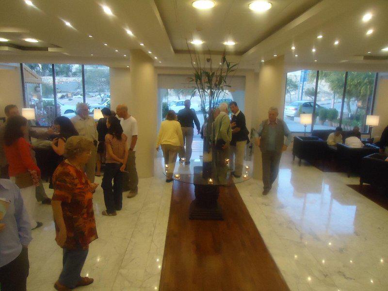 2930DD241648BBCD0EF17A62970F2318