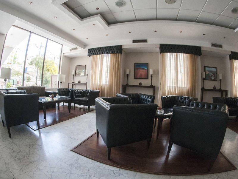 549A6DD1A95DFE8C591A6710C985B507