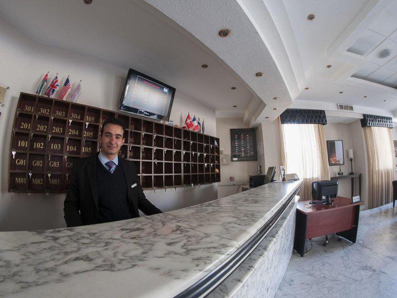 F51A308302A66DD58E8576BFE78DB85F