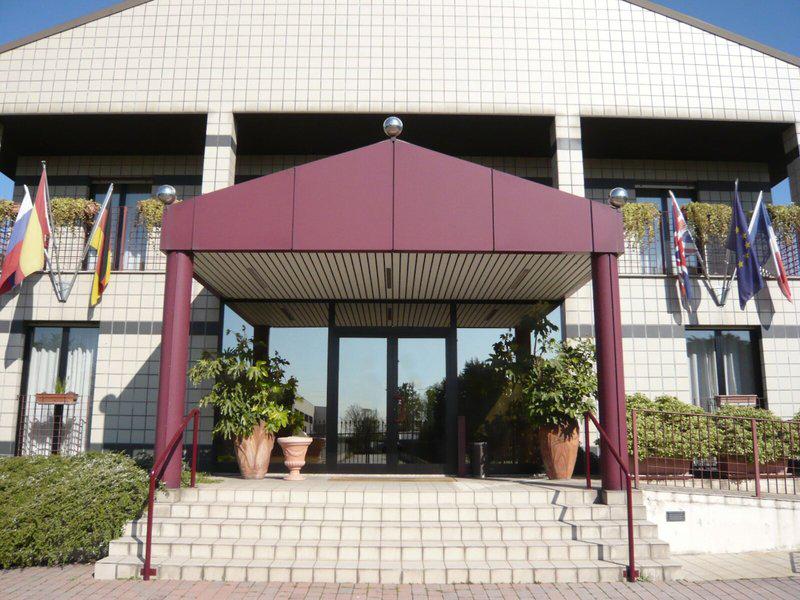 4946128F32A360E907C0E970DFA6367C