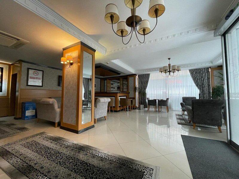 7A2E32F30ADC762FFDCFDEB5AD947305