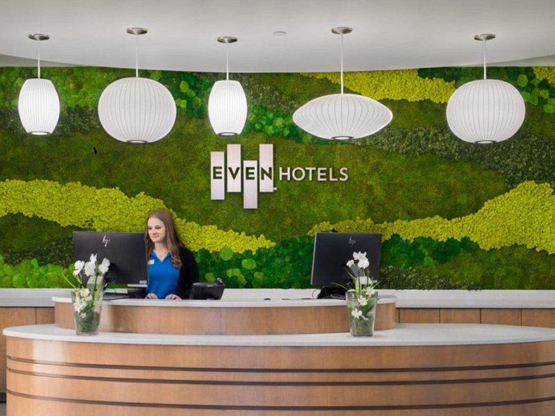 6338024E73B6ABB3562F50139B0043A0