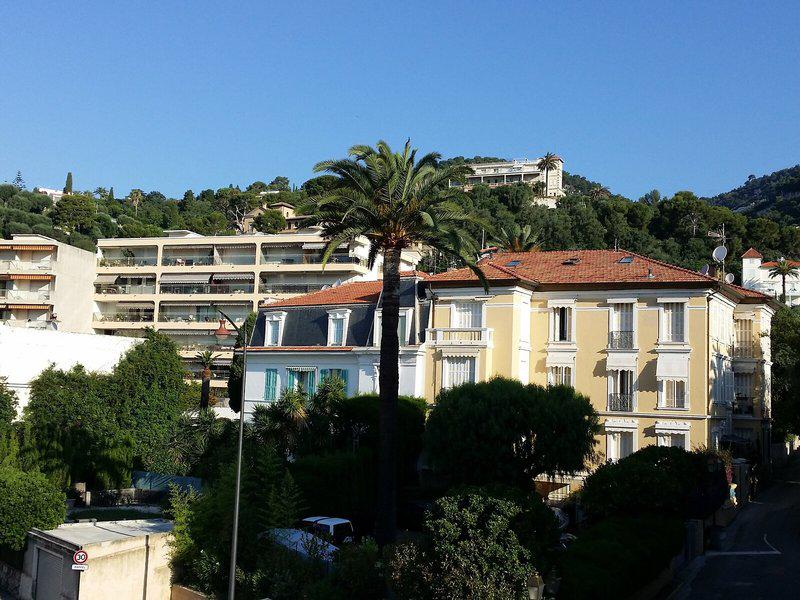 F277275B6C5C21731A5580869E732FD2