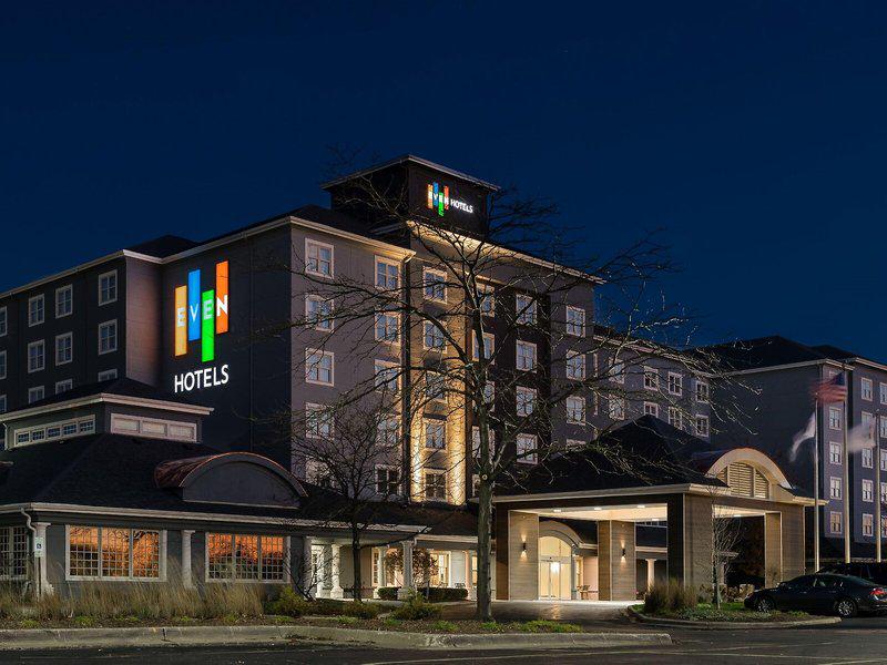 94319C7DF8A22A3E0CBE401EB6CB9B8E