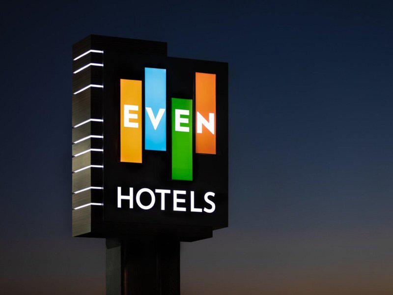 744EF632BD47E11B7B829BFBF2CD4BE0