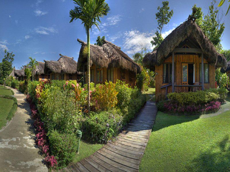 5B91A230D8048FB83273F79C374BCB1A