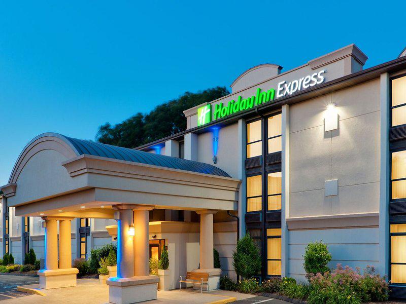 BCEB50E200A0D4BB245CD5BC2A507847